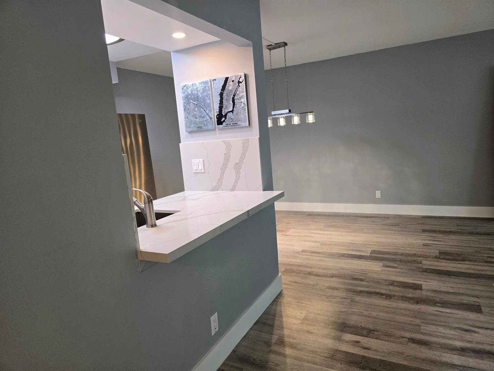 1301 RIVER REACH Drive # 111, Fort Lauderdale, FL 33315 photo 5