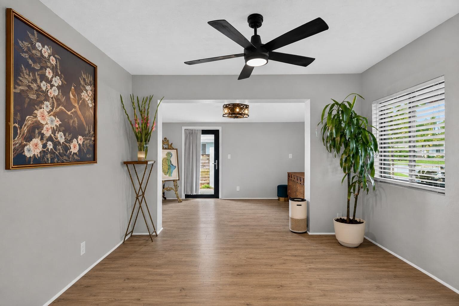 1436 NE 17TH Terrace, Fort Lauderdale, FL 33304 photo 3