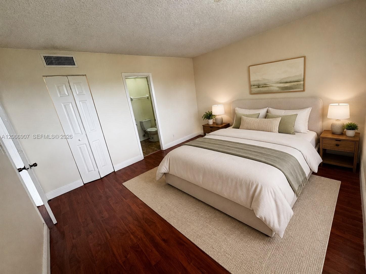 8020 N Colony Cir N # 308, Tamarac, FL 33321 photo 2