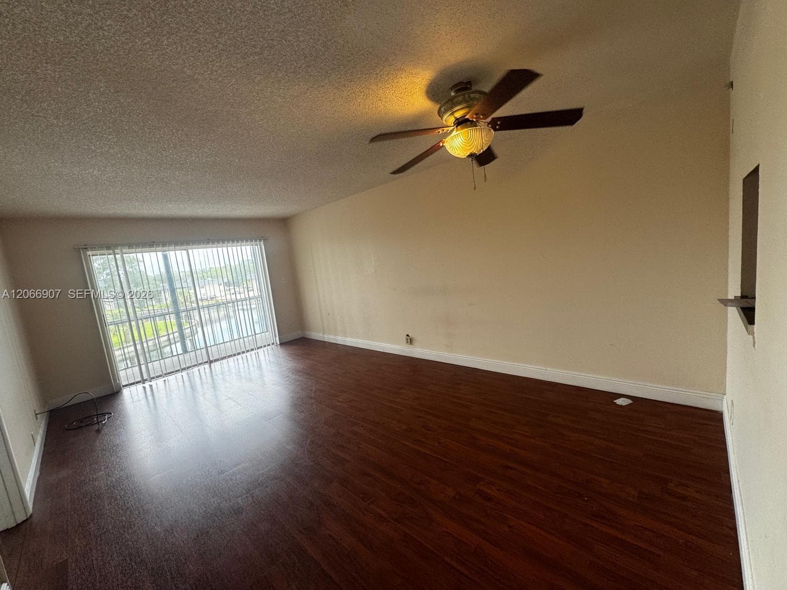 8020 N Colony Cir N # 308, Tamarac, FL 33321 photo 5