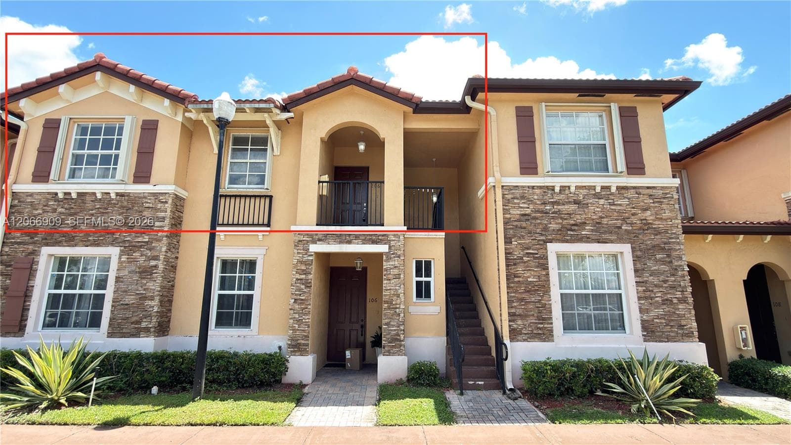 3390 NE 13th Cir Dr # 206-19, Homestead, FL 33033 photo 2