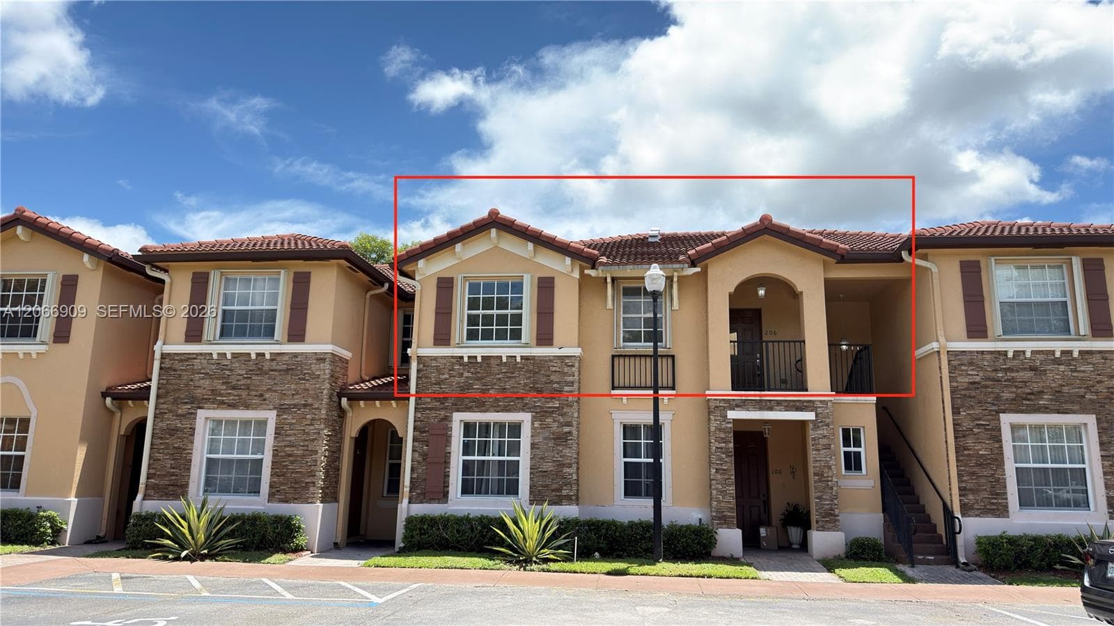 3390 NE 13th Cir Dr # 206-19, Homestead, FL 33033 photo 3