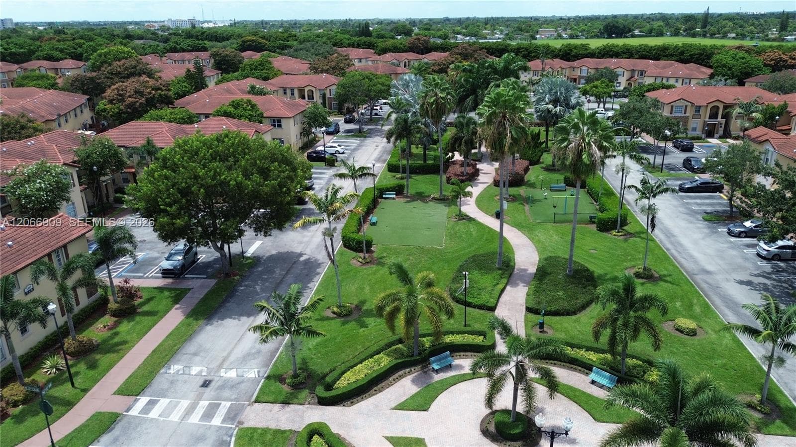 3390 NE 13th Cir Dr # 206-19, Homestead, FL 33033 photo 5