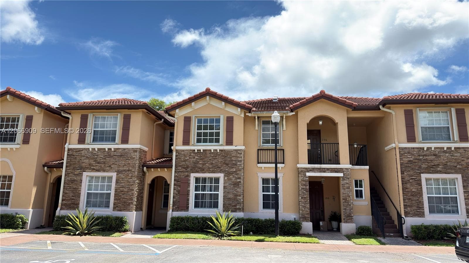 3390 NE 13th Cir Dr # 206-19, Homestead, FL 33033 photo 4