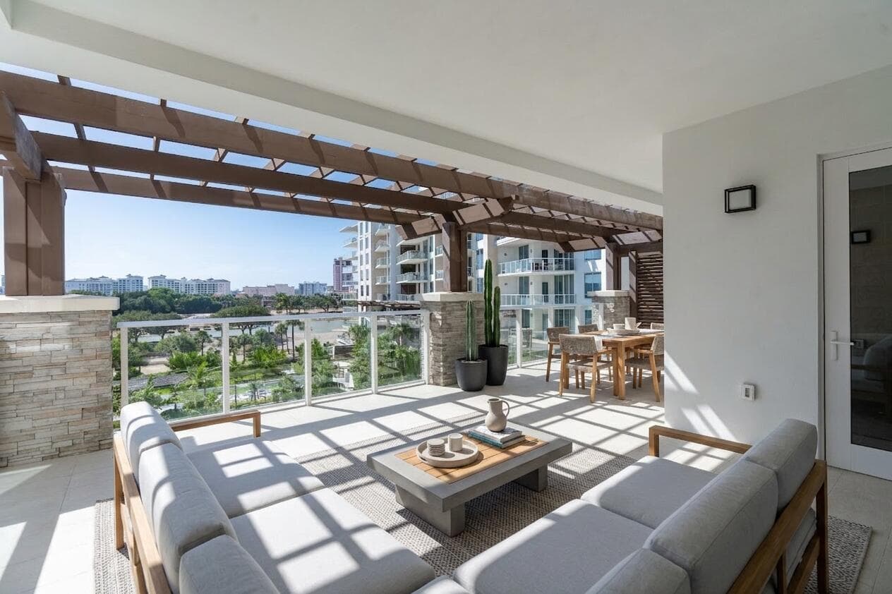 220 SE MIZNER Boulevard # 503, Boca Raton, FL 33432 photo 2