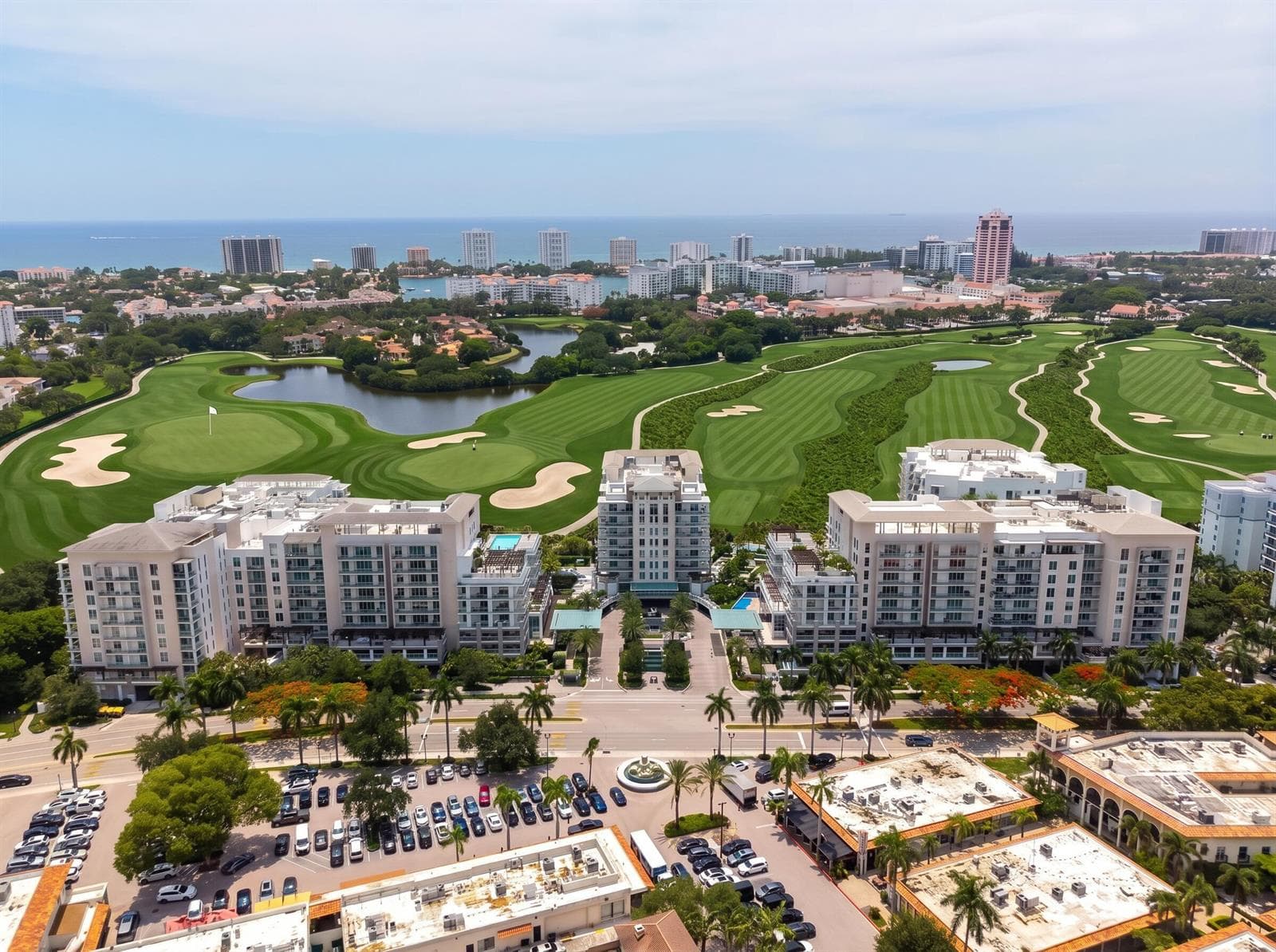 220 SE MIZNER Boulevard # 503, Boca Raton, FL 33432 photo 3