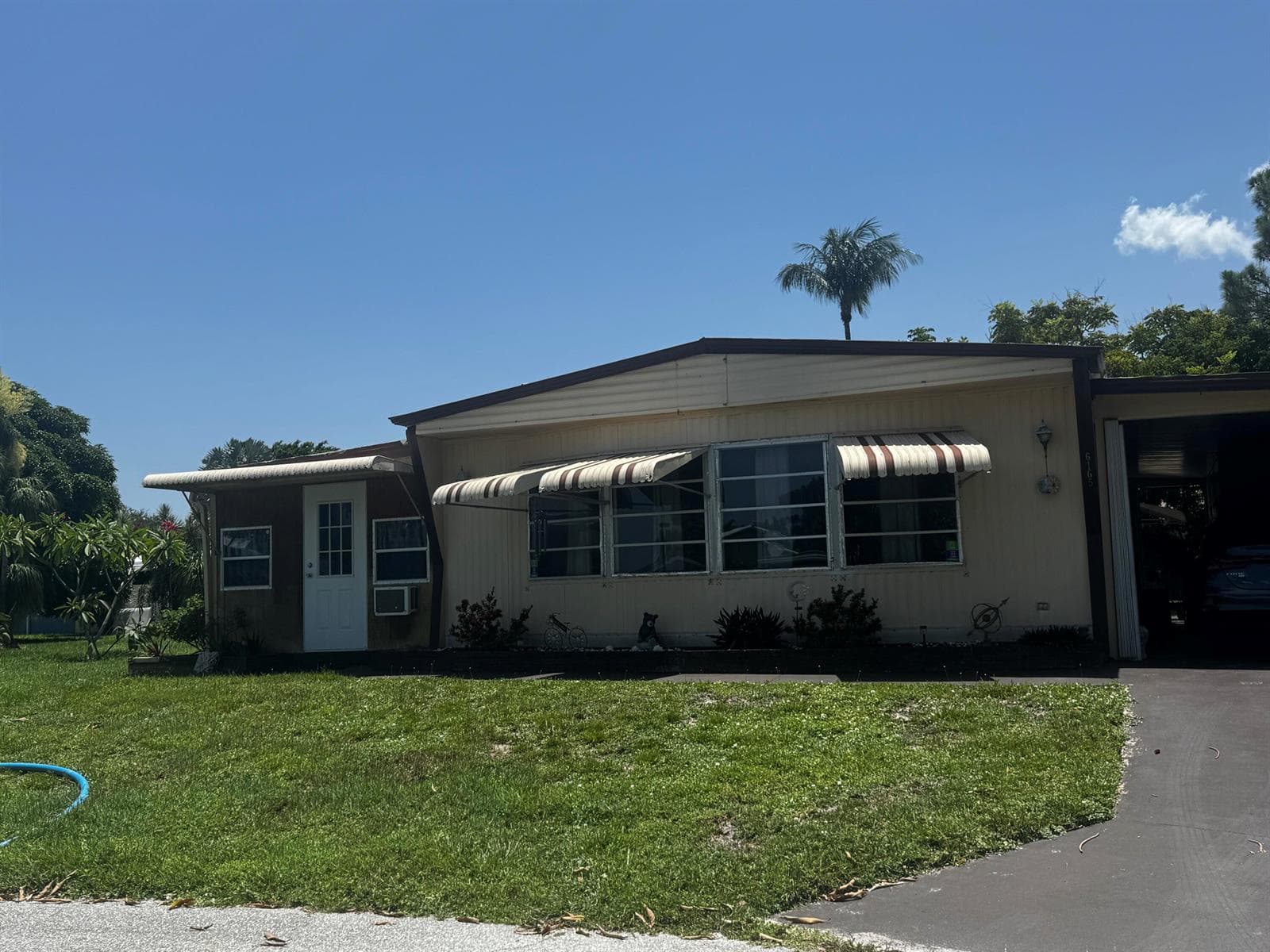 6165 N joshua Lane, Lantana, FL 33462 photo 2