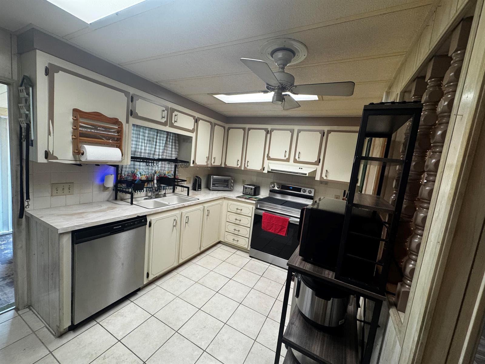 6165 N joshua Lane, Lantana, FL 33462 photo 3