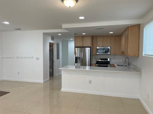9010 SW 25th St # 1, Miami, FL 33165 photo 2