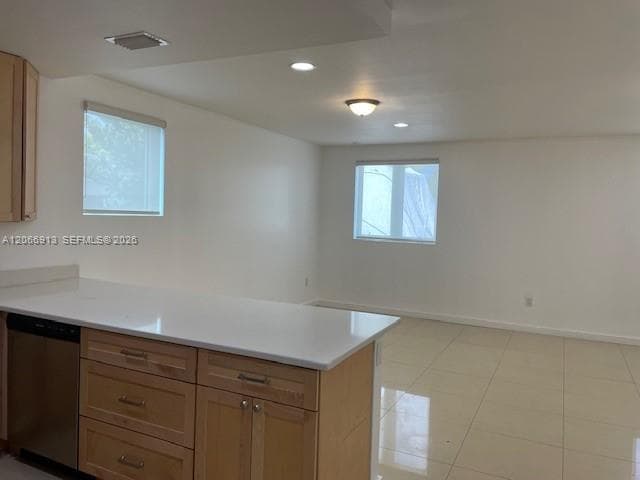 9010 SW 25th St # 1, Miami, FL 33165 photo 3