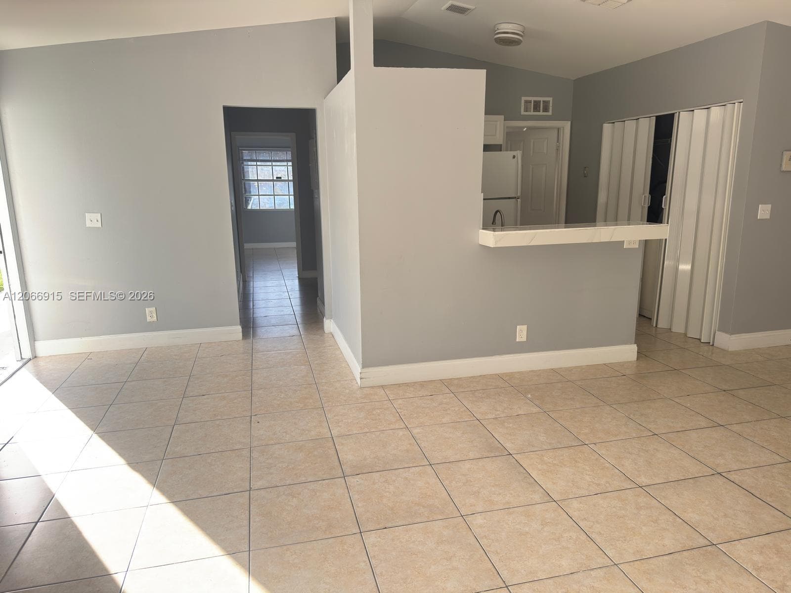 1234 SW 71st Ter, North Lauderdale, FL 33068 photo 2