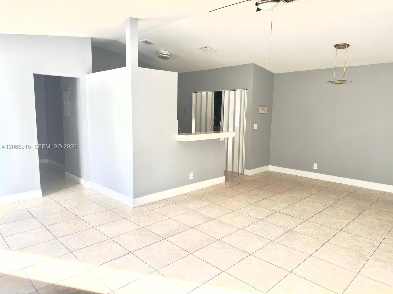 1234 SW 71st Ter, North Lauderdale, FL 33068 photo 3