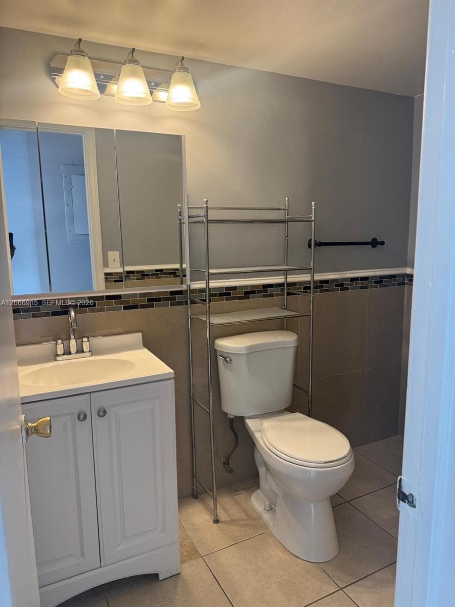 1234 SW 71st Ter, North Lauderdale, FL 33068 photo 5