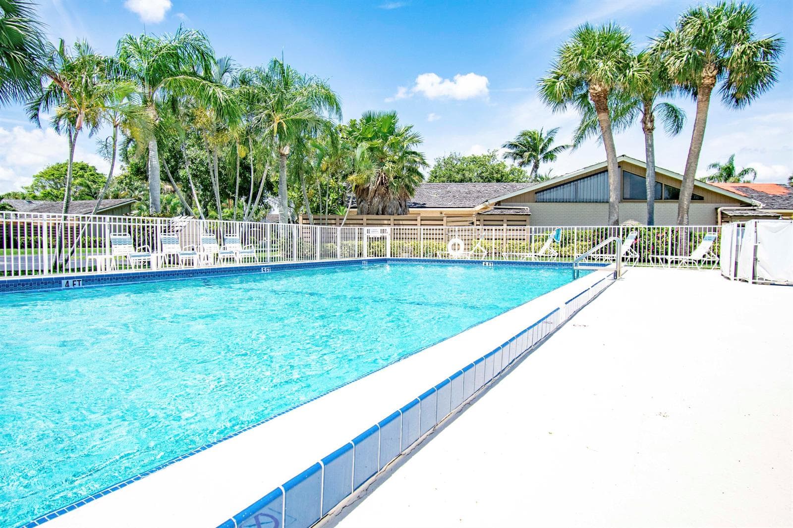 1801 S Us Highway 1 # 5a, Jupiter, FL 33477 photo 2