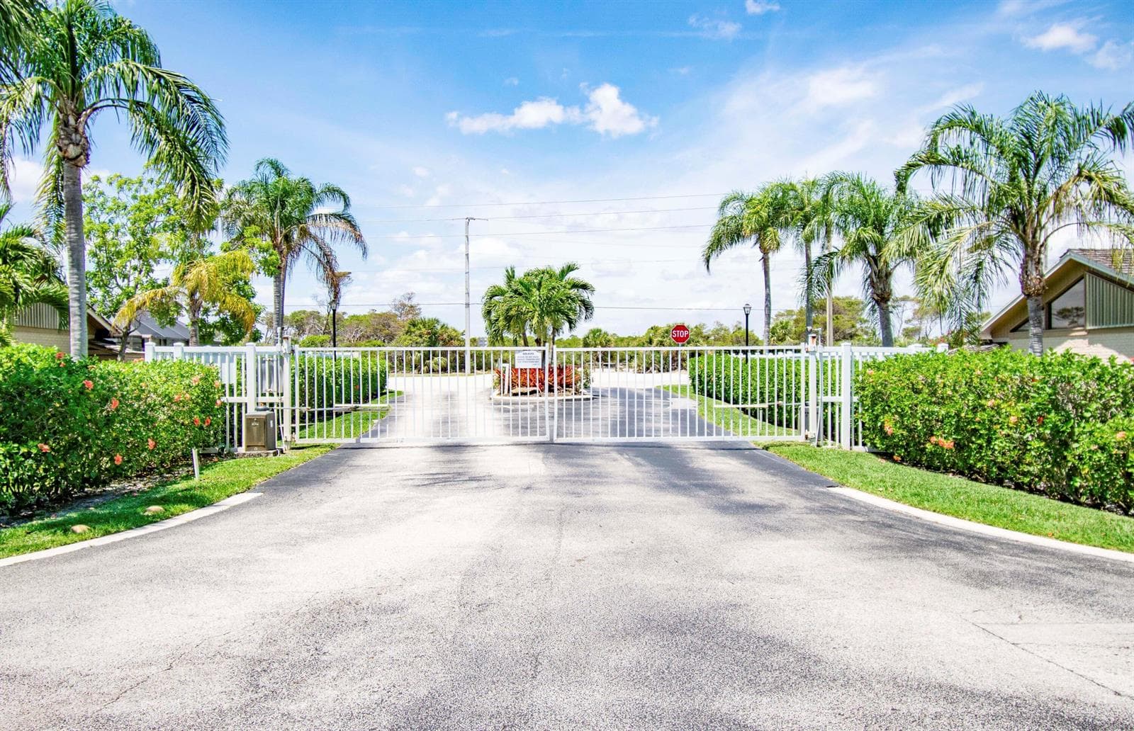 1801 S Us Highway 1 # 5a, Jupiter, FL 33477 photo 3
