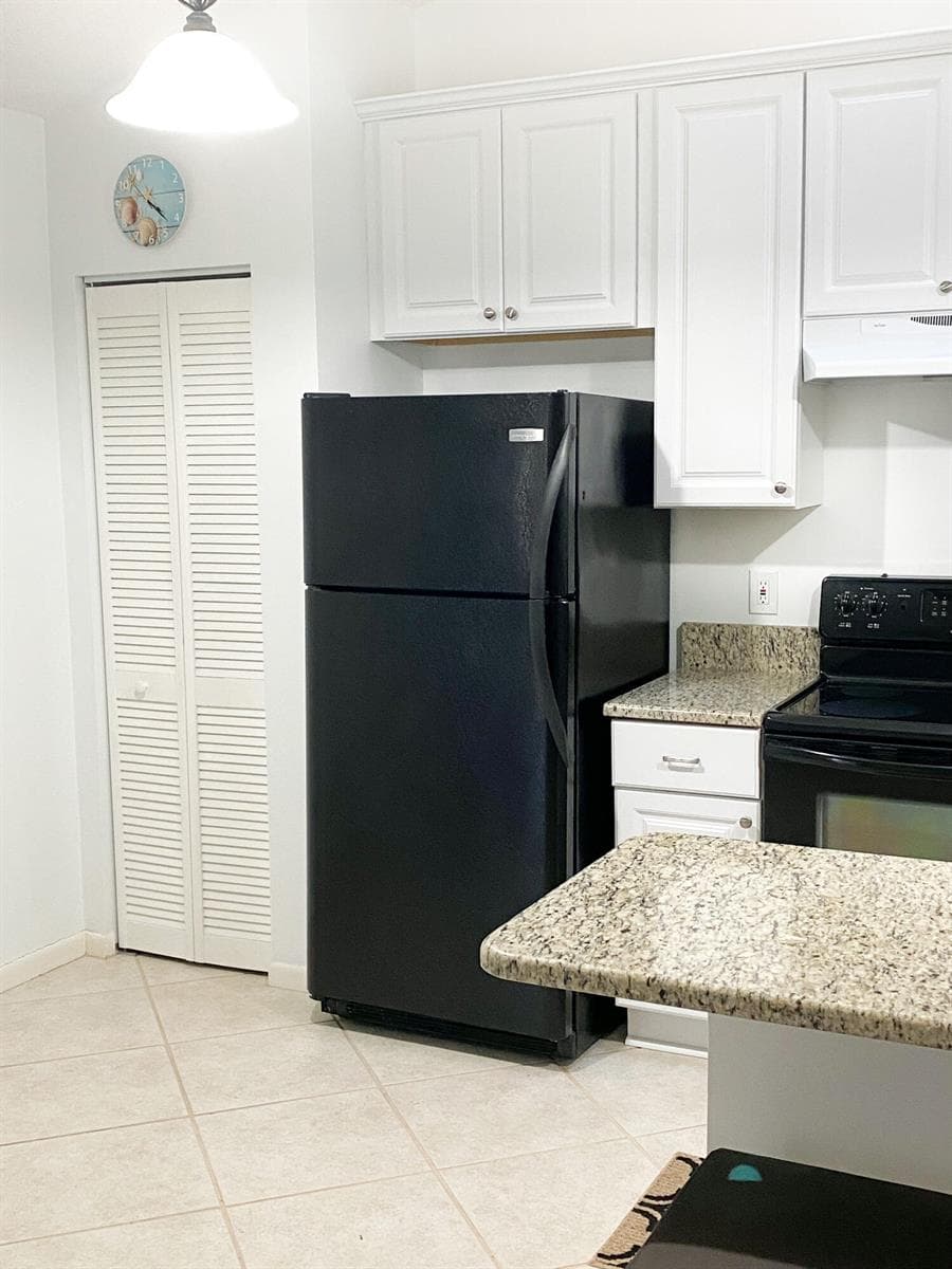 1801 S Us Highway 1 # 5a, Jupiter, FL 33477 photo 5