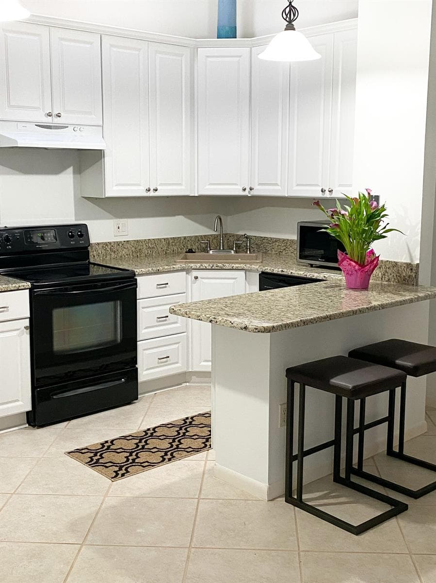 1801 S Us Highway 1 # 5a, Jupiter, FL 33477 photo 4
