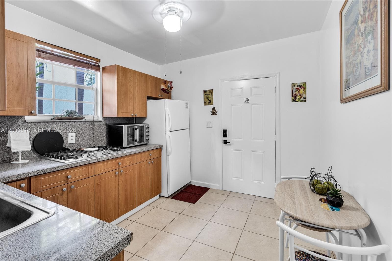 1828 SW 6th St # 3, Miami, FL 33135 photo 3