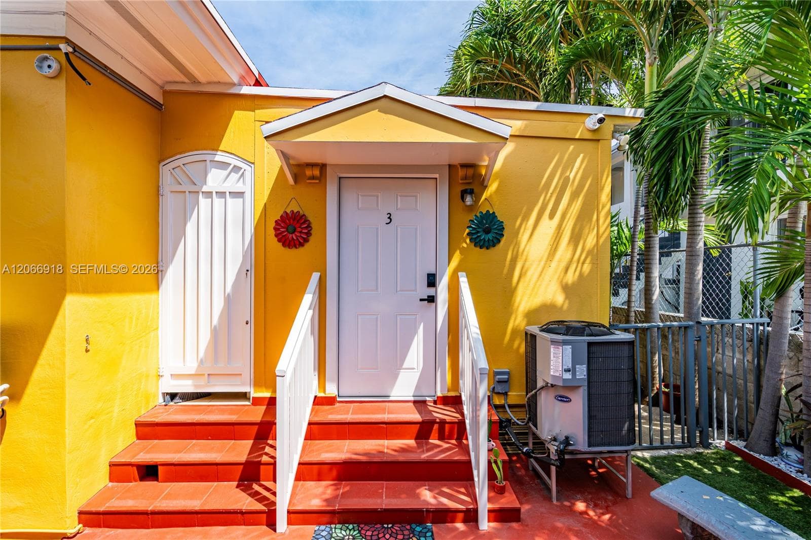 1828 SW 6th St # 3, Miami, FL 33135