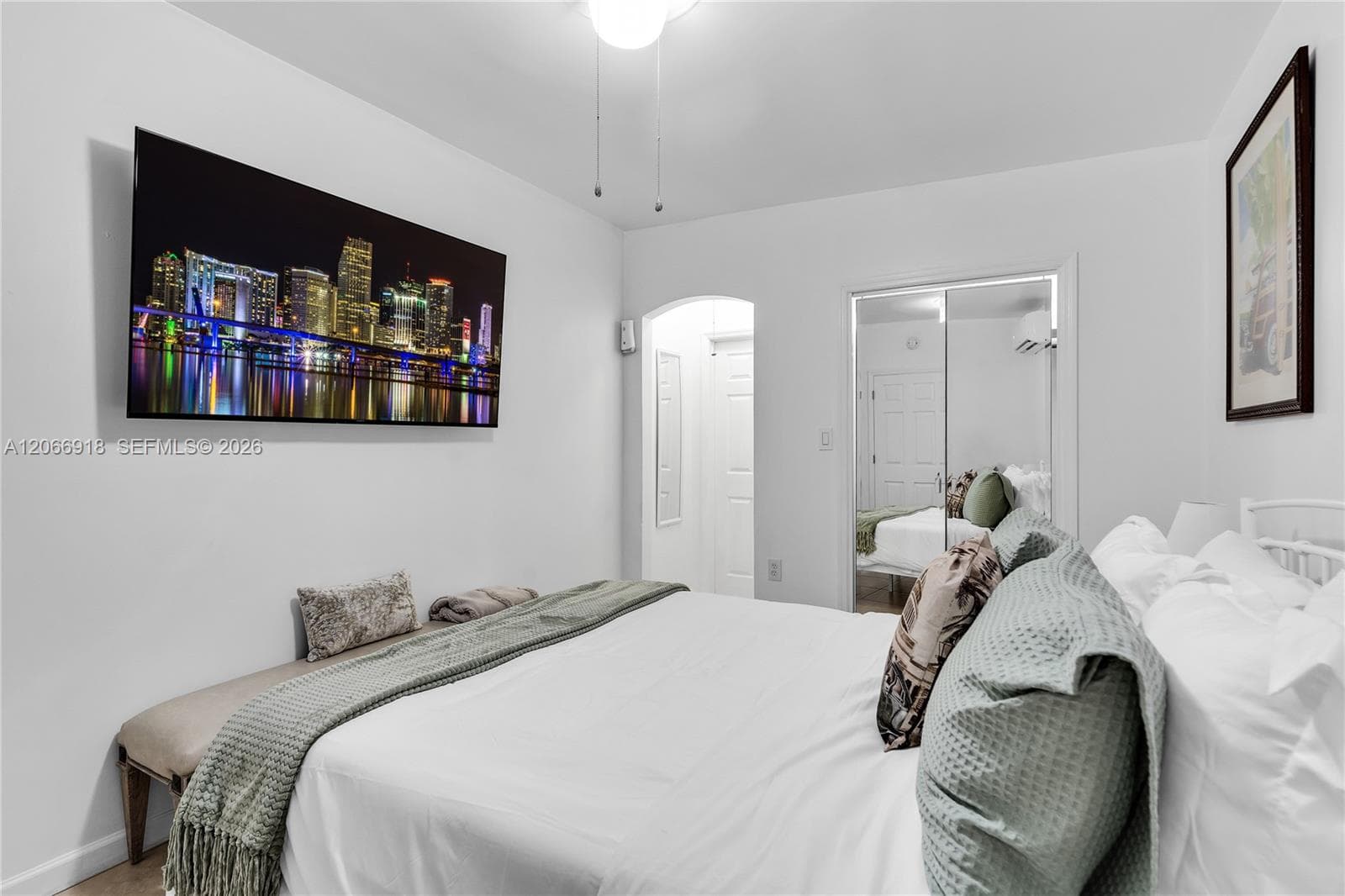 1828 SW 6th St # 3, Miami, FL 33135 photo 5
