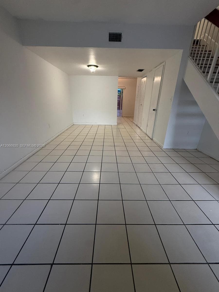 560 NW 82nd Pl # 305, Miami, FL 33126 photo 4