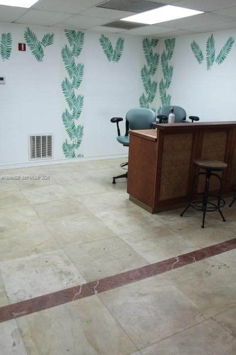 4851 NW 79th Ave, Doral, FL 33166 photo 3