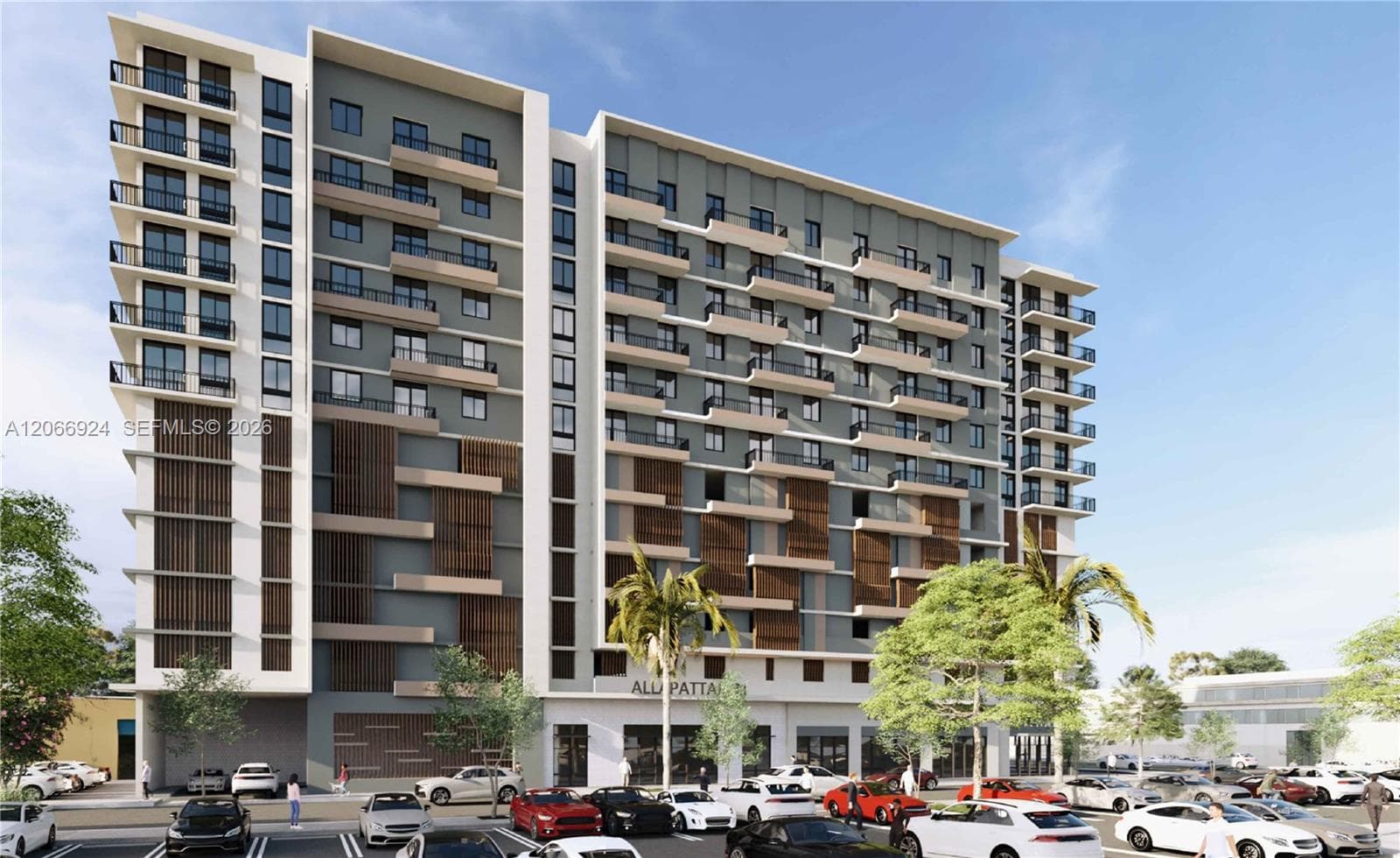 2189 NW 20, Miami, FL 33142