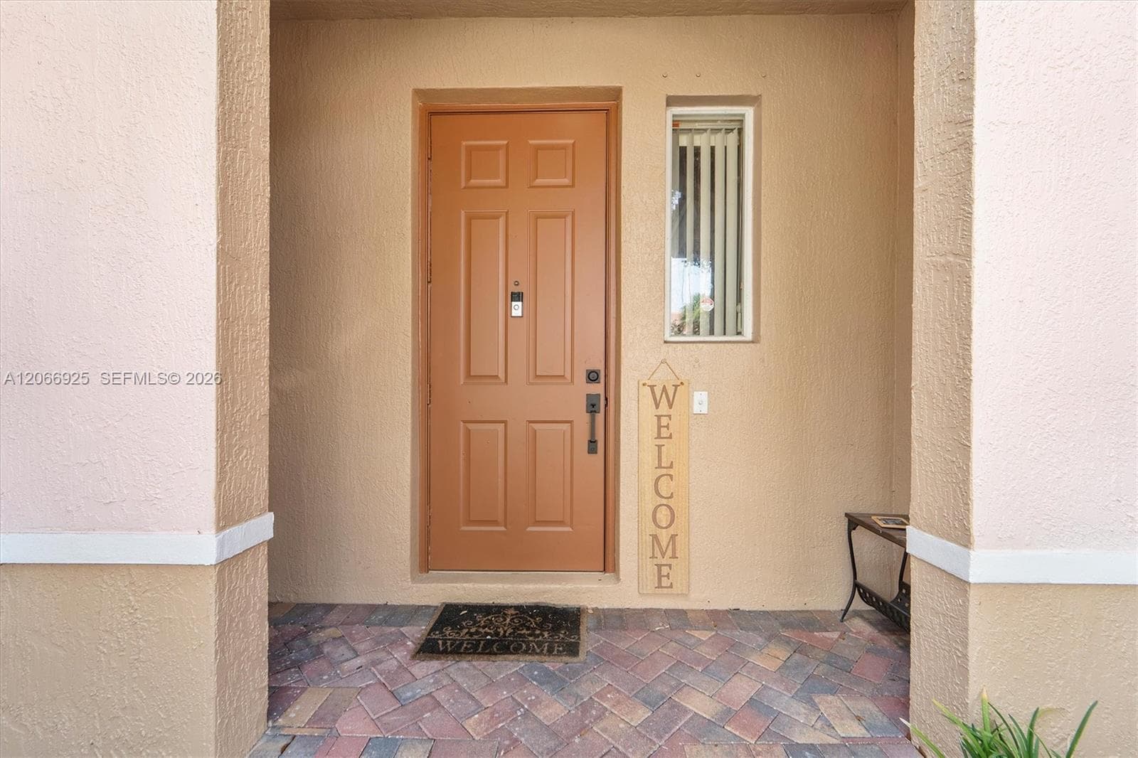 2410 Seminole Palms Dr, Green Acres, FL 33463 photo 2