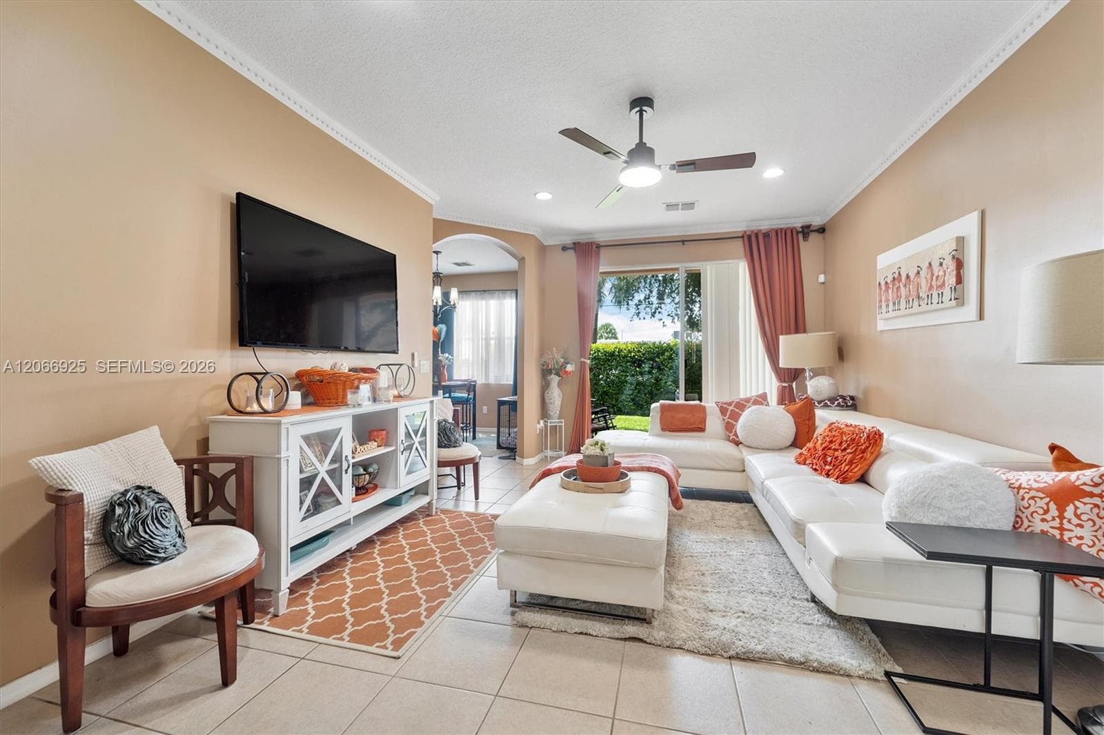 2410 Seminole Palms Dr, Green Acres, FL 33463 photo 3