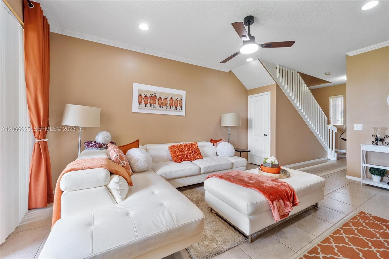 2410 Seminole Palms Dr, Green Acres, FL 33463 photo 4