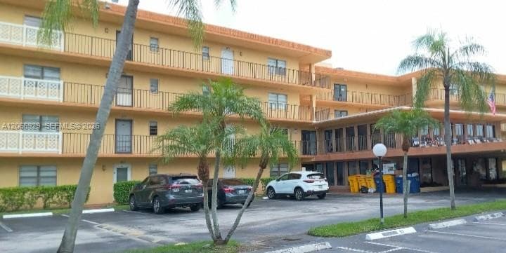 9273 SW 8th St # 220, Boca Raton, FL 33428