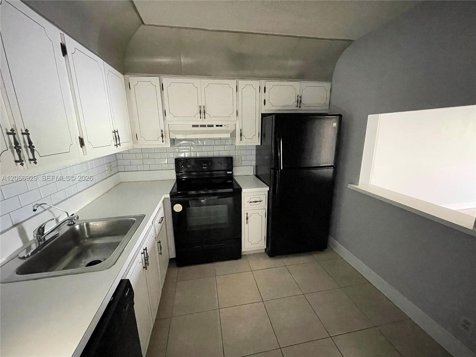 9273 SW 8th St # 220, Boca Raton, FL 33428 photo 4