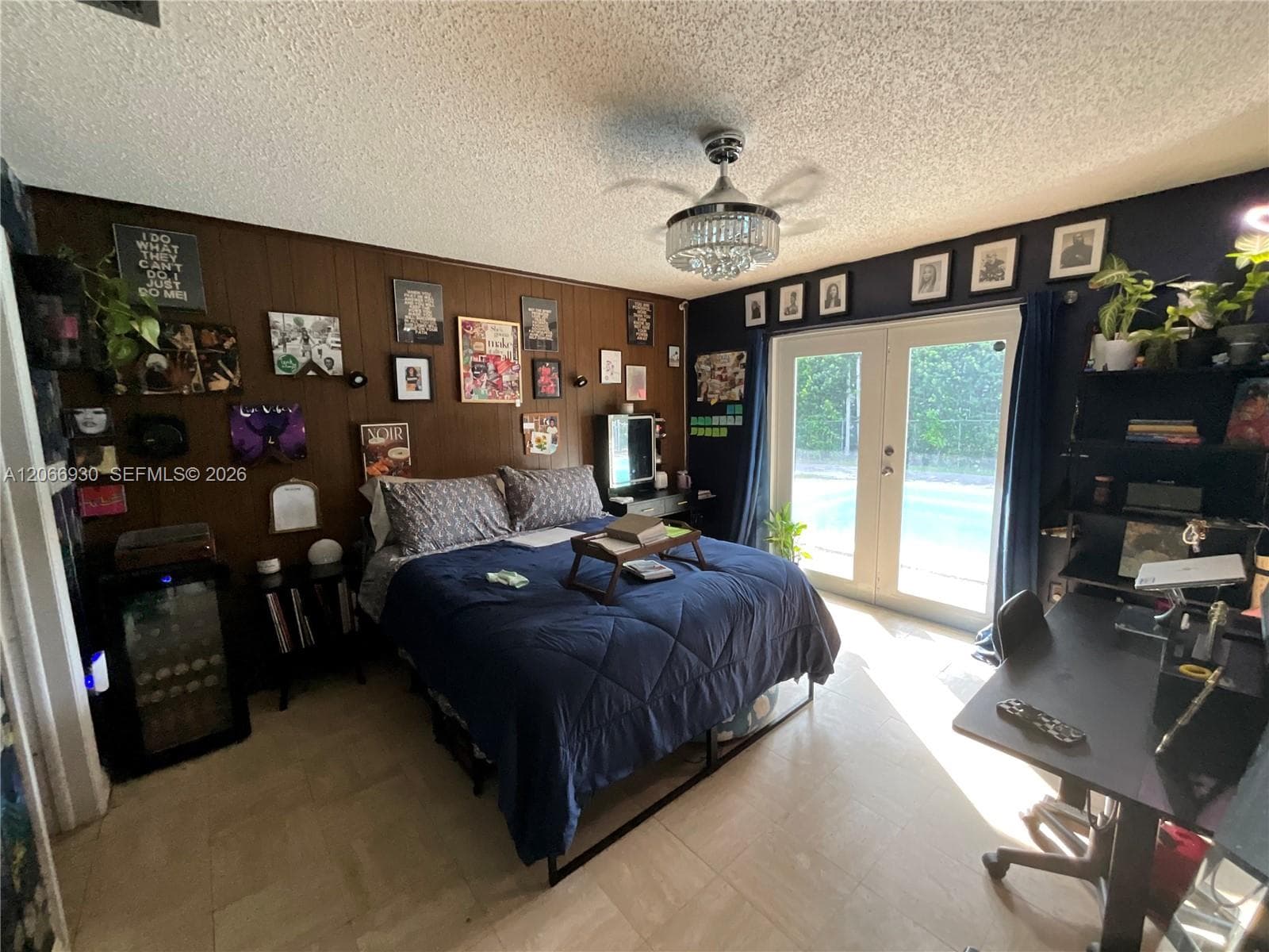 12325 NE 2nd Ct, North Miami, FL 33161 photo 3
