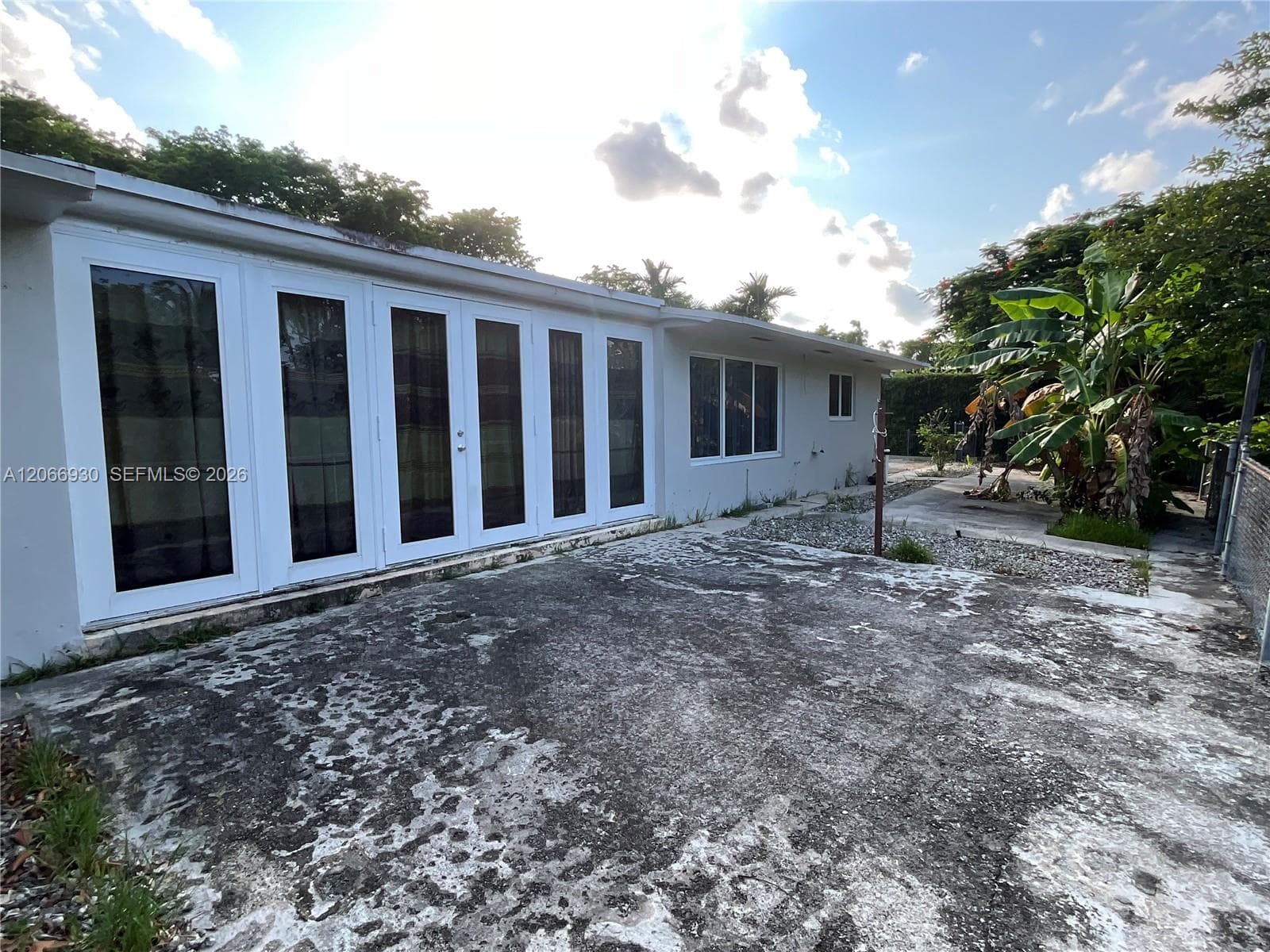 12325 NE 2nd Ct, North Miami, FL 33161 photo 5