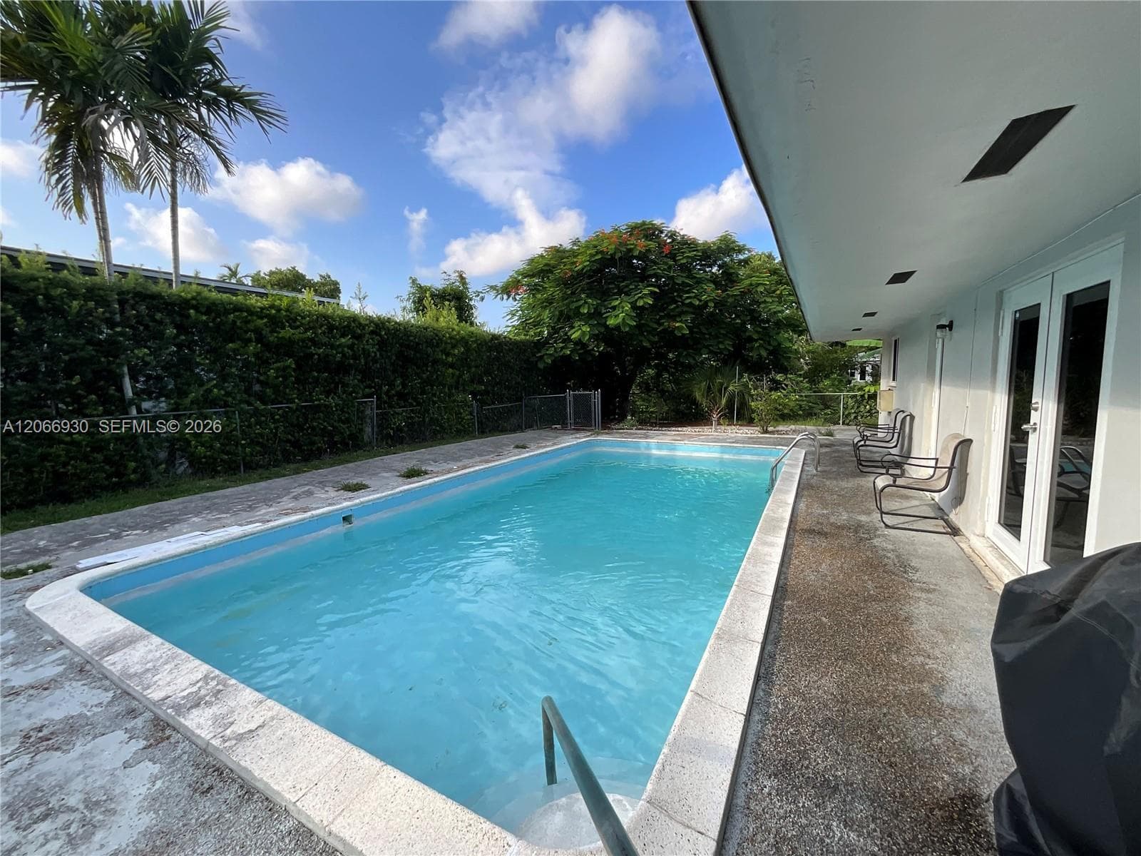12325 NE 2nd Ct, North Miami, FL 33161 photo 4