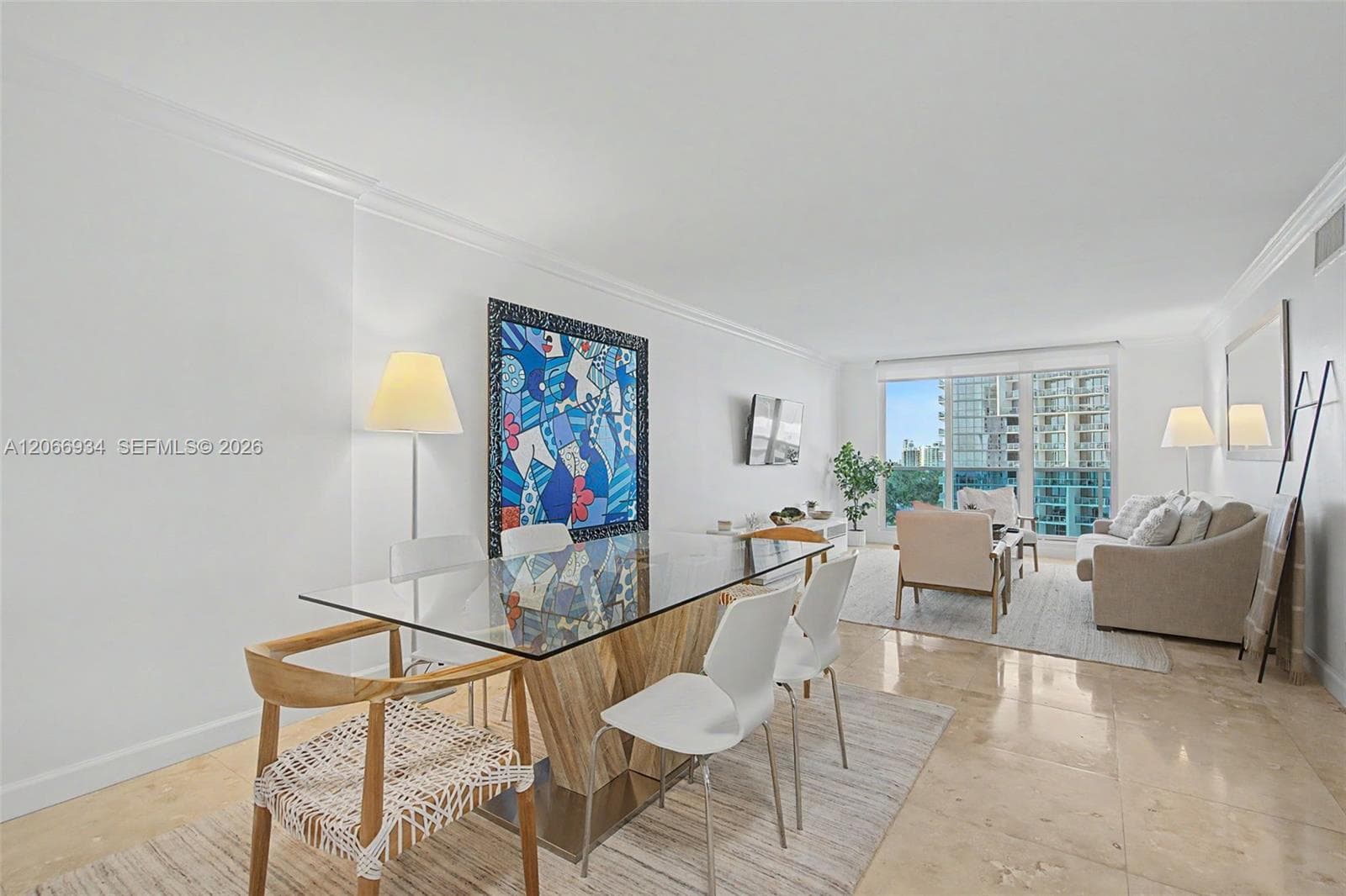 2301 Collins Ave # 908, Miami Beach, FL 33139 photo 4