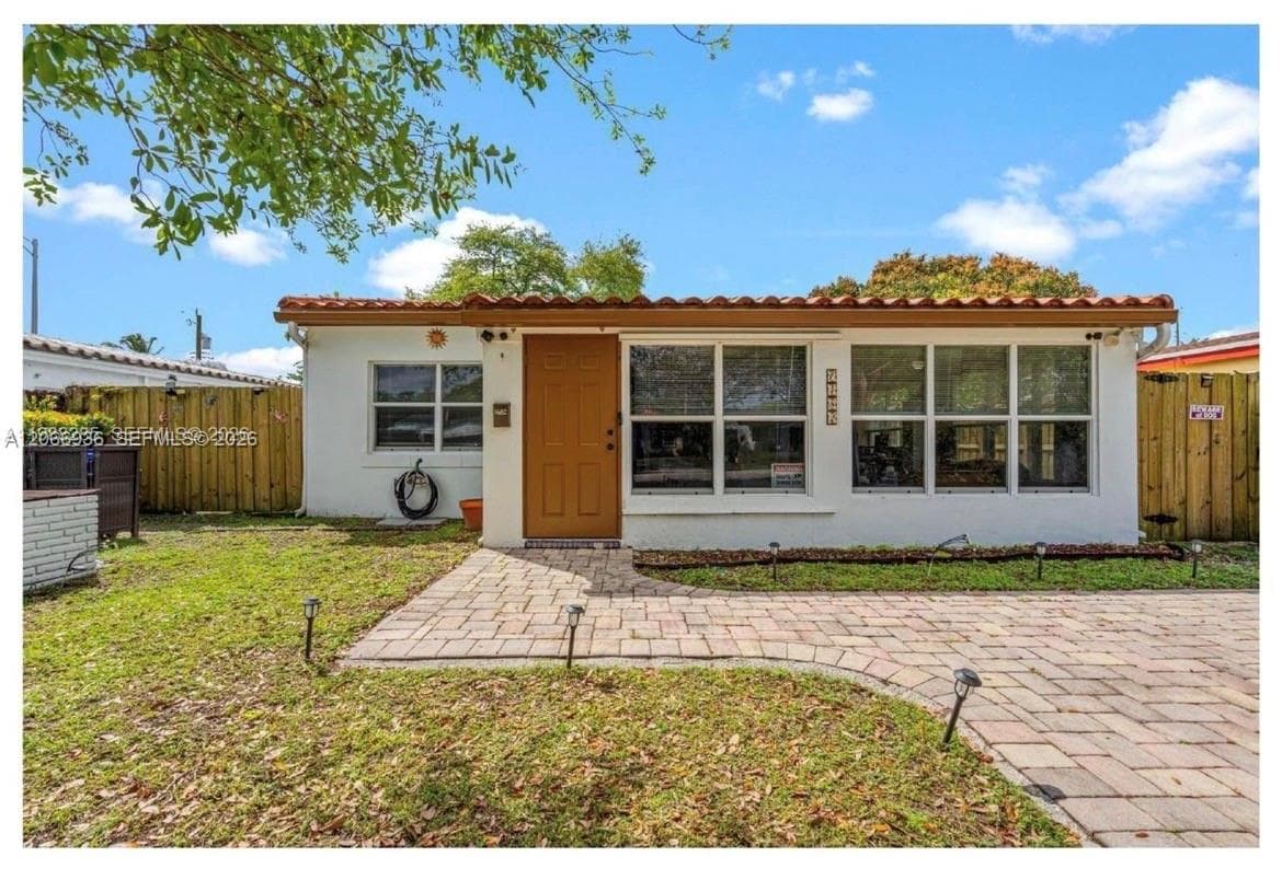 1482 NE 175th St # NA, North Miami Beach, FL 33162 photo 2
