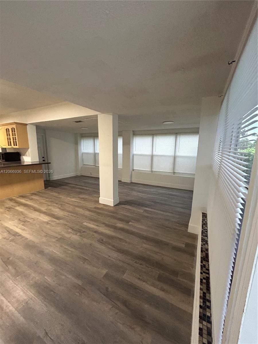 1482 NE 175th St # NA, North Miami Beach, FL 33162 photo 3
