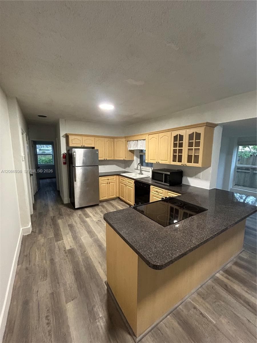 1482 NE 175th St # NA, North Miami Beach, FL 33162 photo 5