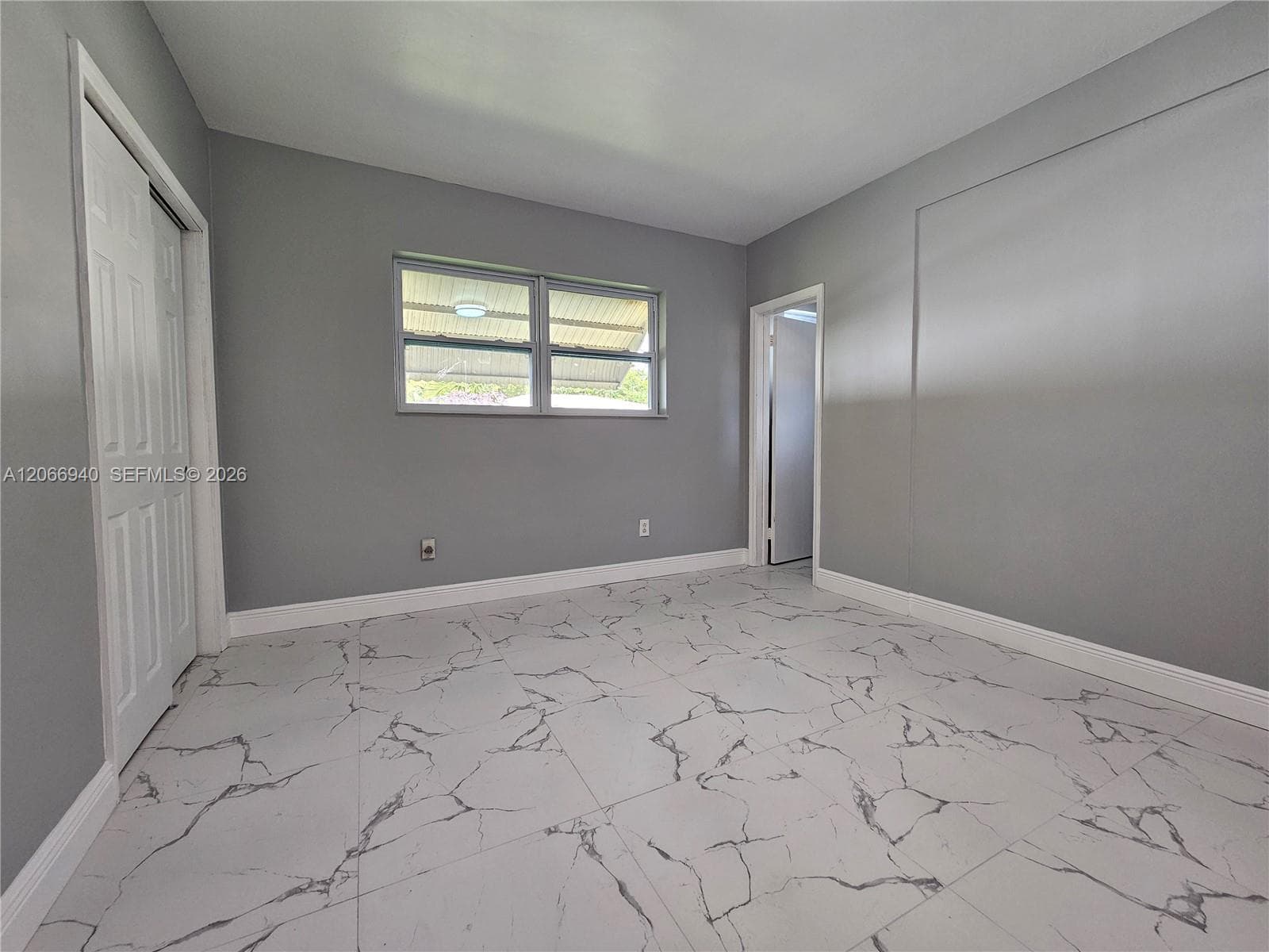 1929 NE 176th St, North Miami Beach, FL 33162 photo 5