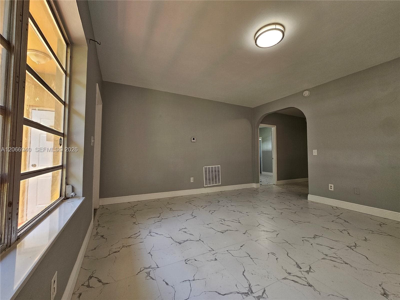 1929 NE 176th St, North Miami Beach, FL 33162 photo 4