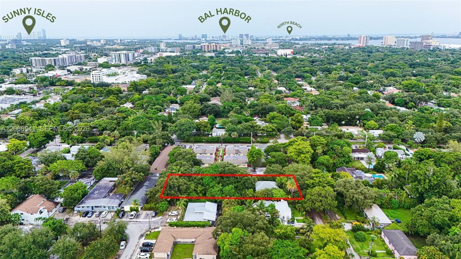 753 NE 121st St, North Miami, FL 33161 photo 3