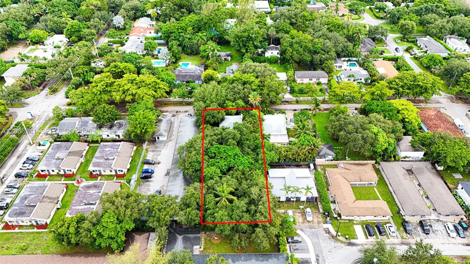 753 NE 121st St, North Miami, FL 33161 photo 5