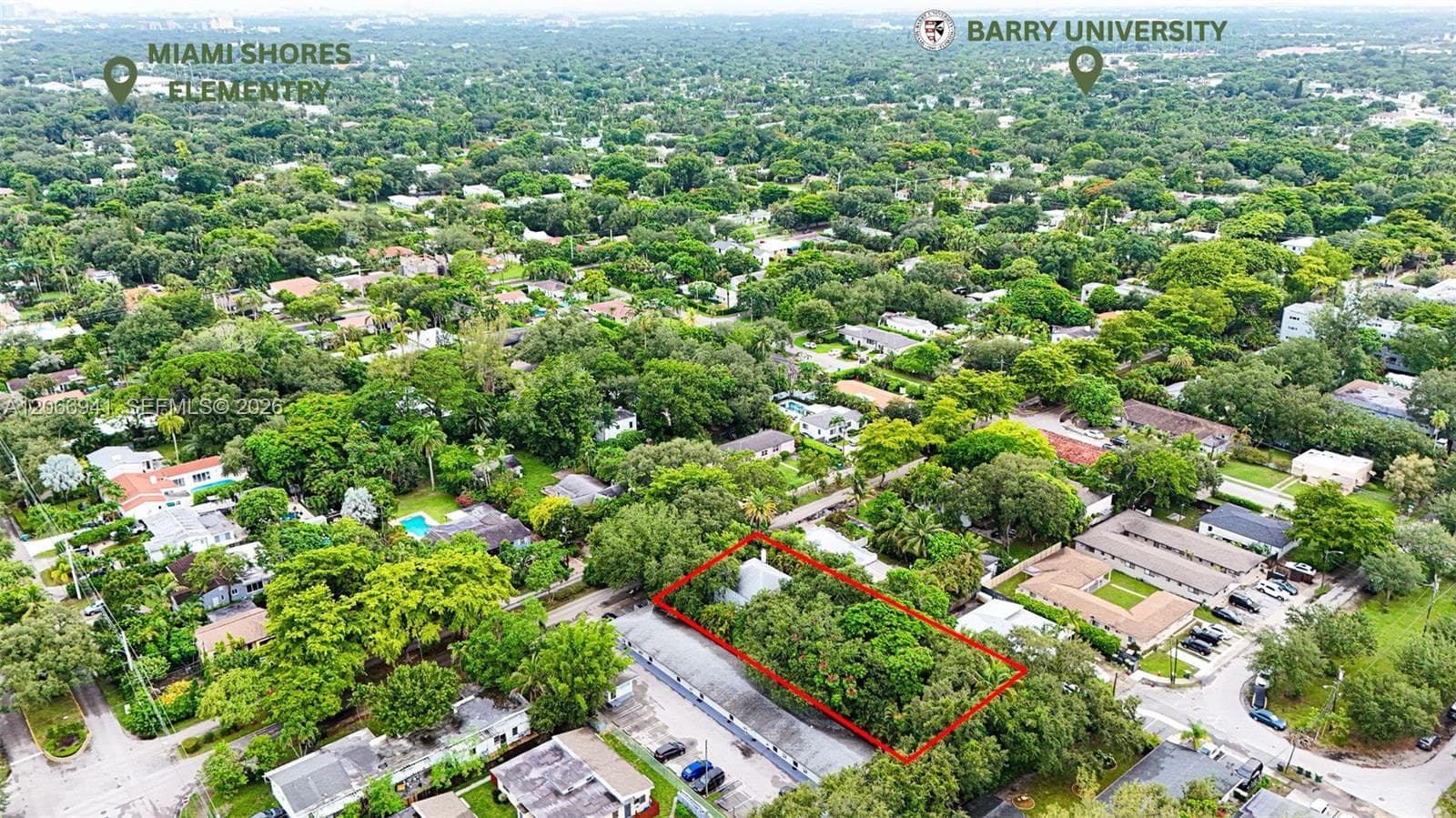 753 NE 121st St, North Miami, FL 33161 photo 4