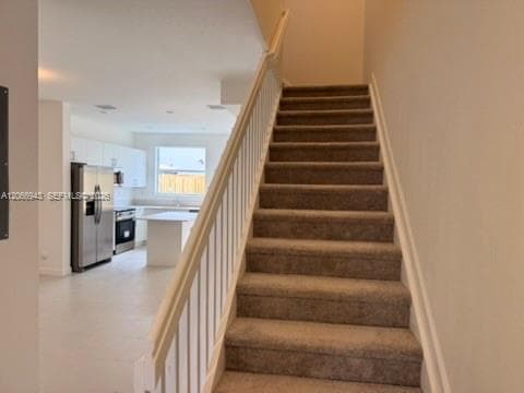 2560 SE 25th Road # 2560, Homestead, FL 33035 photo 2
