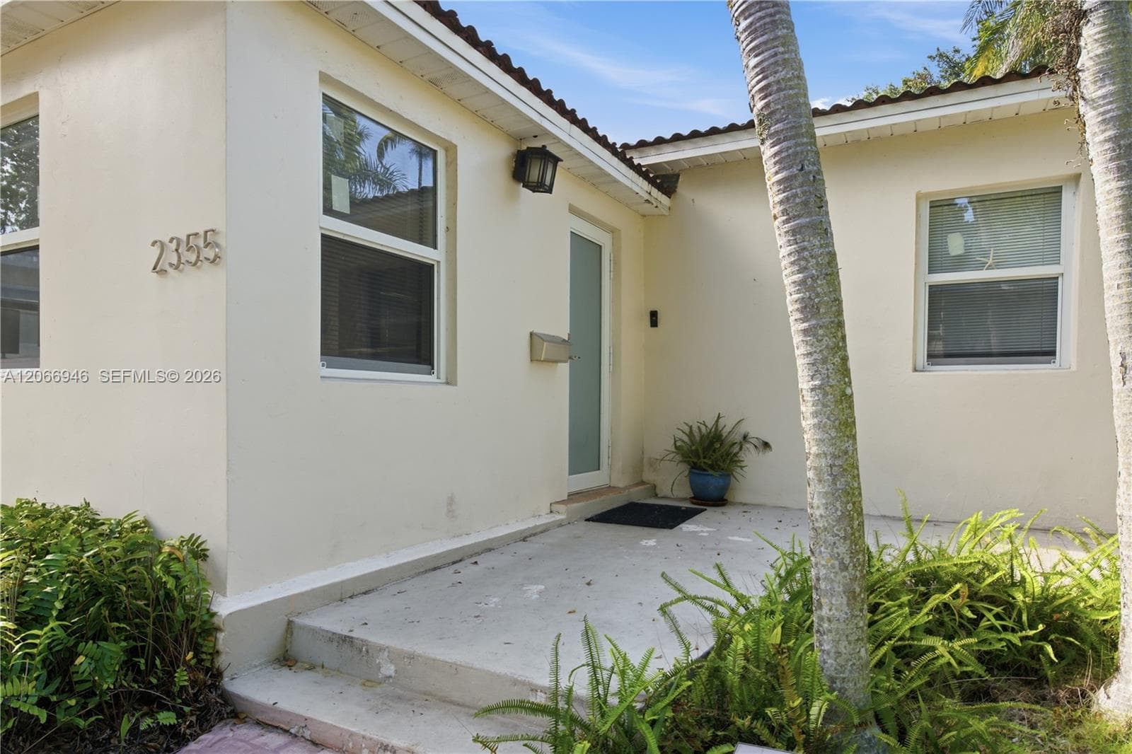2355 Overbrook St, Miami, FL 33133 photo 4