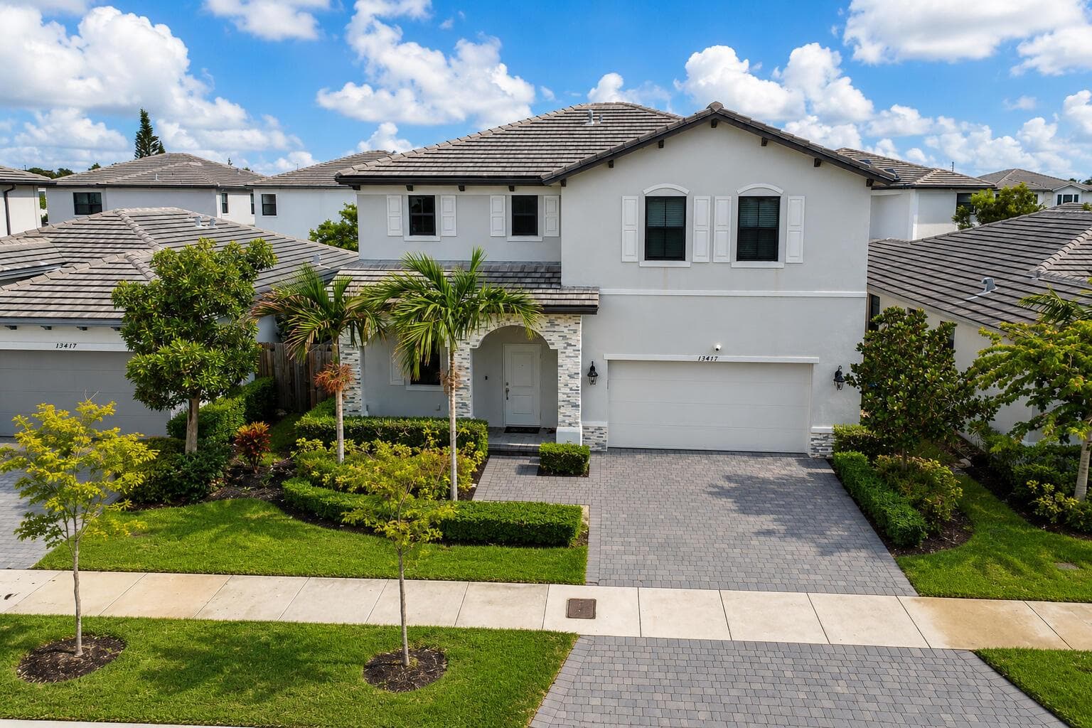13411 SW 285TH Street, Homestead, FL 33033 photo 3