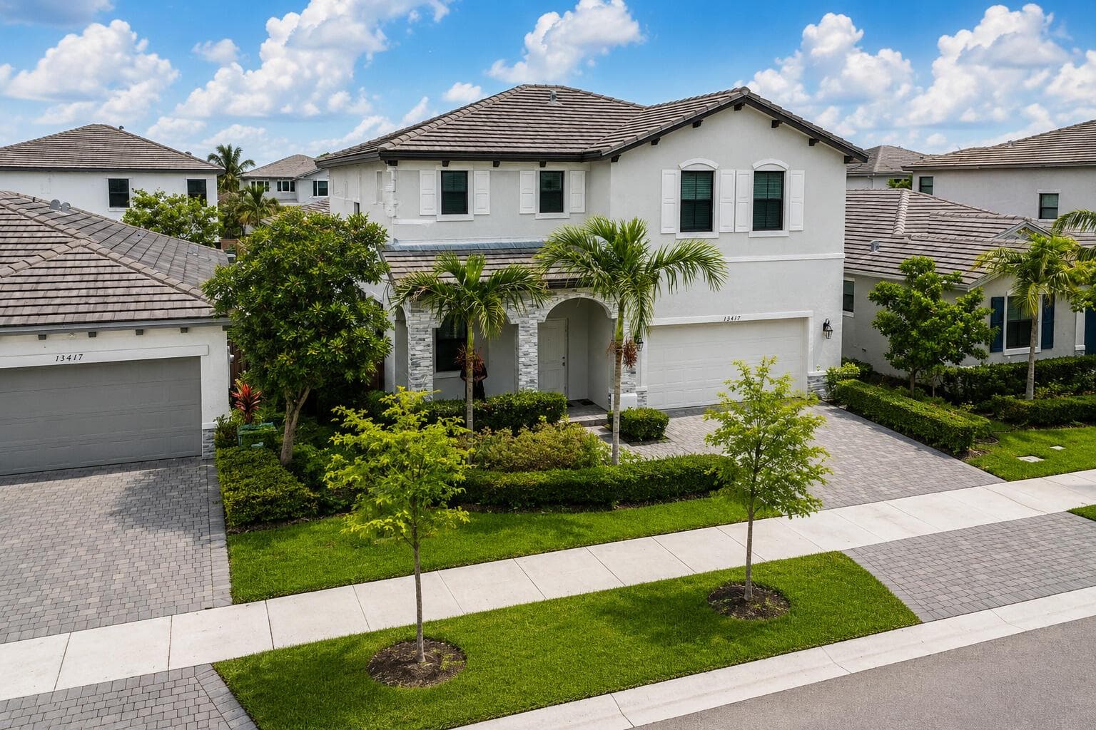 13411 SW 285TH Street, Homestead, FL 33033 photo 5