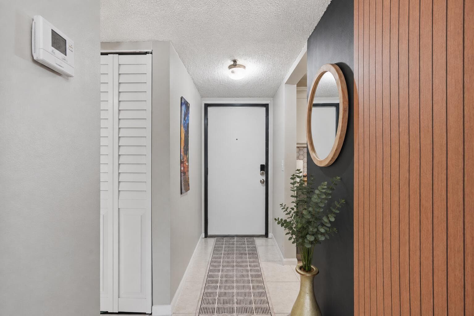 4640 Lucerne Lakes Boulevard W # 404, Lake Worth, FL 33467 photo 3