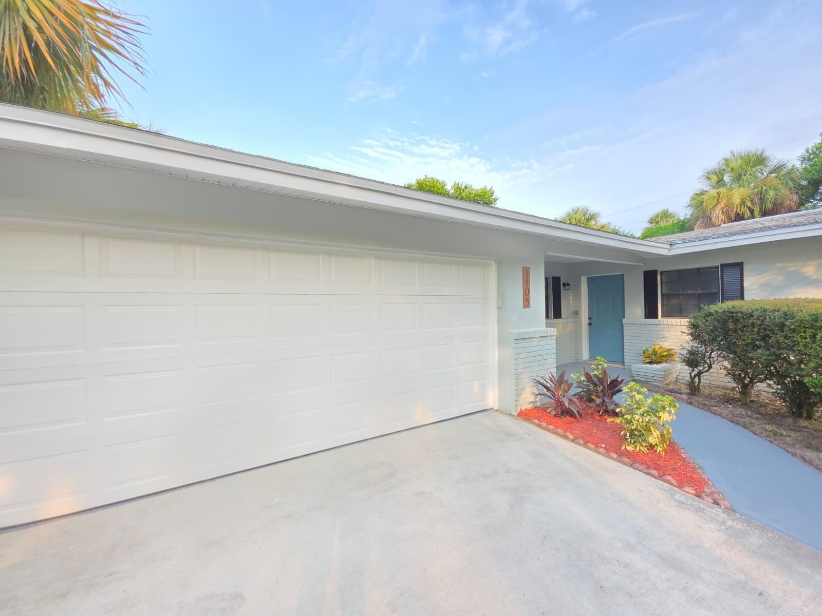 1405 Country Club Boulevard, Titusville, FL 32780 photo 4